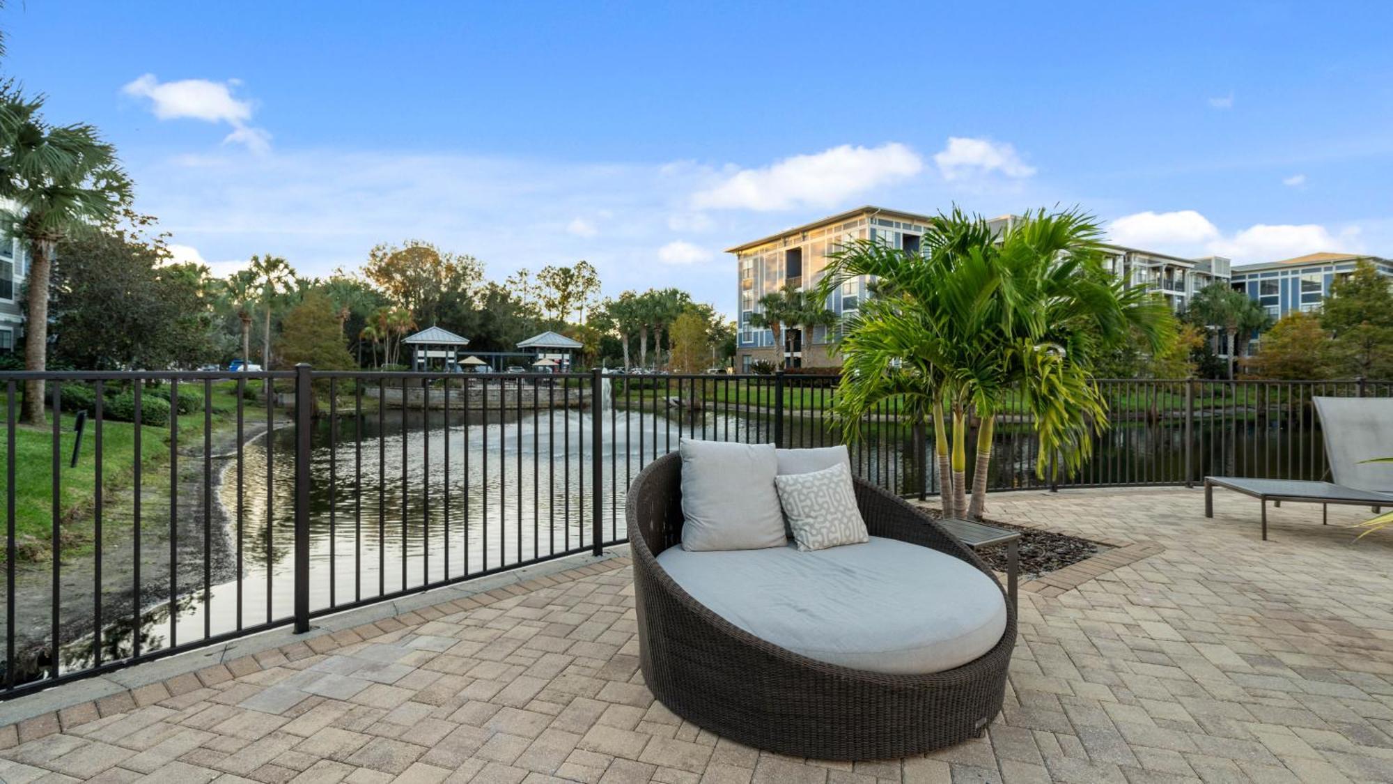 Cozy 2Br2Ba Gem-Near Airport Tampa Exterior foto
