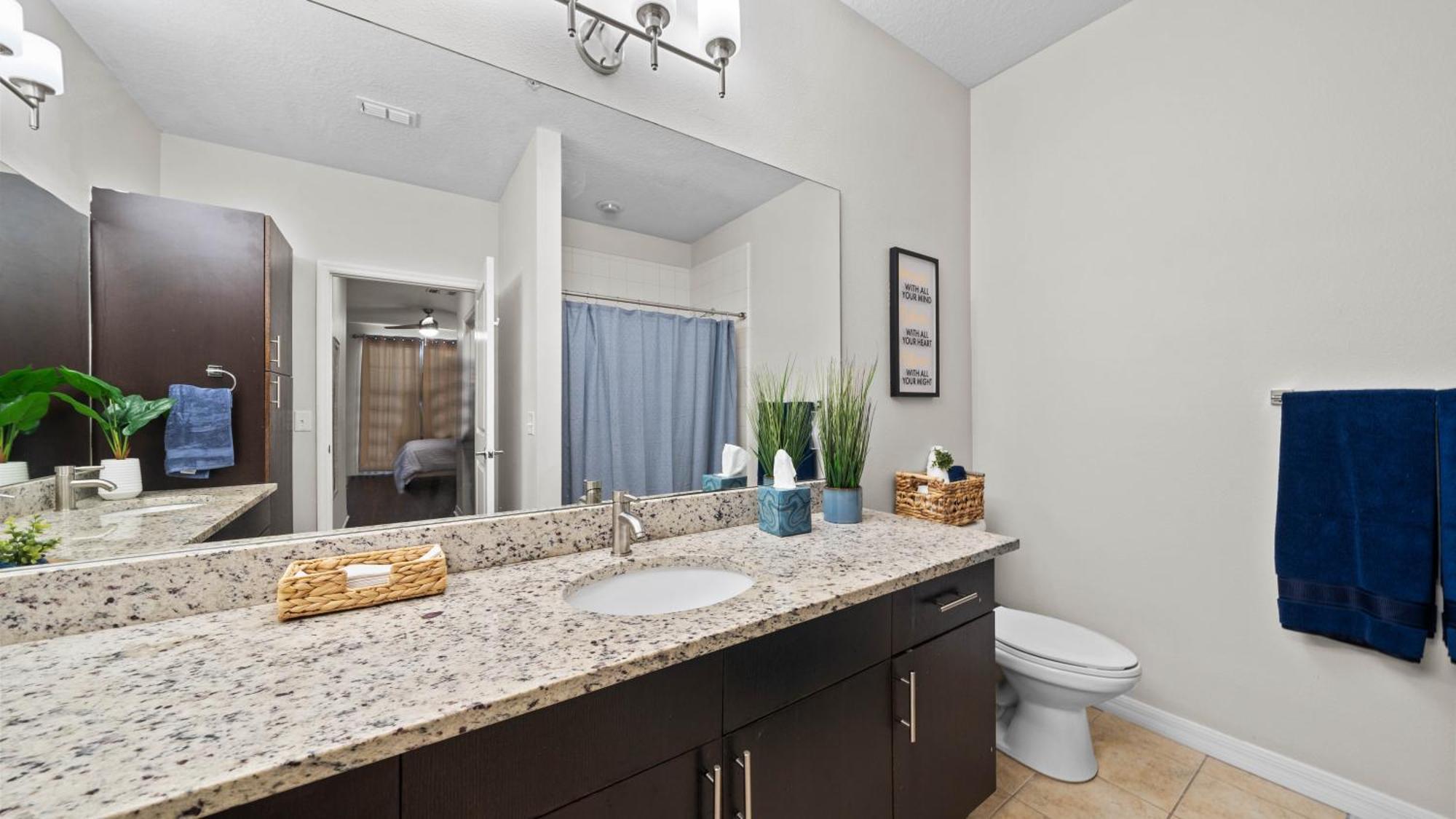 Cozy 2Br2Ba Gem-Near Airport Tampa Exterior foto