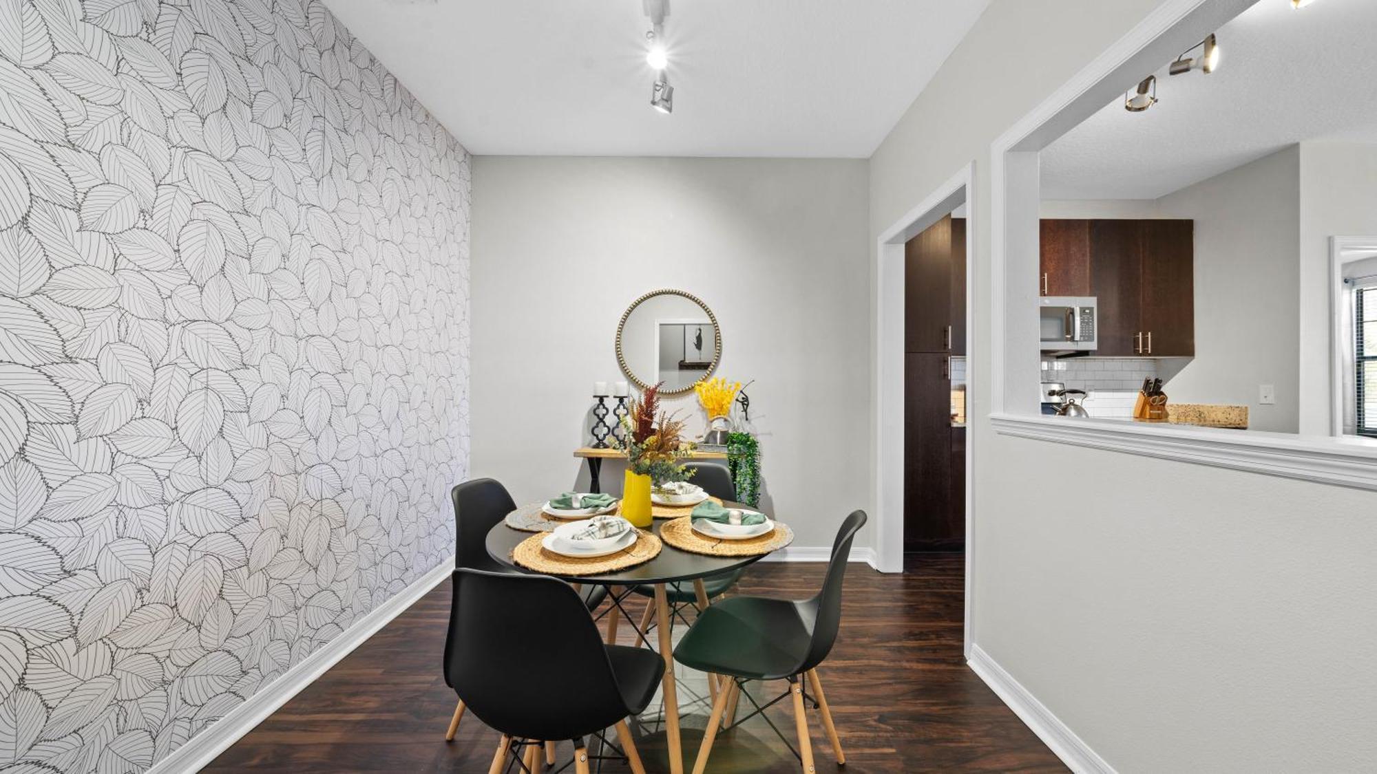 Cozy 2Br2Ba Gem-Near Airport Tampa Exterior foto